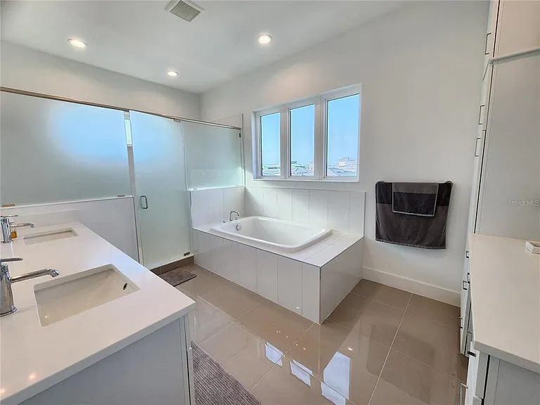 6314 Sea Lavender Dr — Photo 25