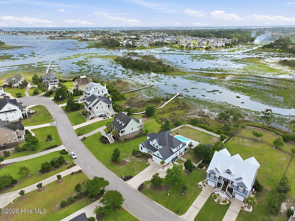 1st image of 1411 Marsh Pointe