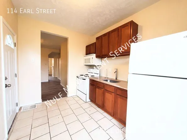 114 Earl St, Pittsburgh, PA 15204
