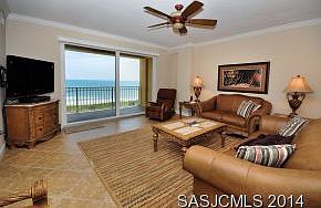 1st image of 60 Surfview Dr APT 623