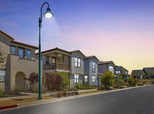 493 Hood Way, Marina, CA