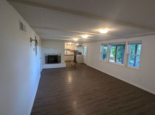 (Undisclosed Address), Santa Rosa, CA 95404