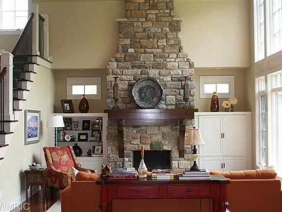 5th image of 1357 Nottinghill Ct SE