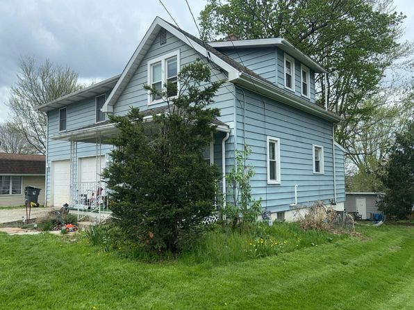 5304 Washington Ave, Erie, PA 16509