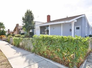 1365 Termino Ave, Long Beach, CA 90804