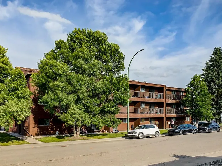 5 Russell Dr — Photo 14