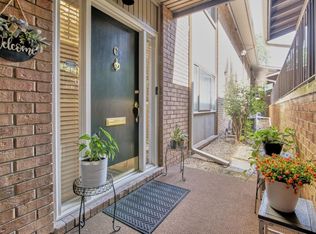 4909 Rivoli Dr APT C, Macon, GA 31210