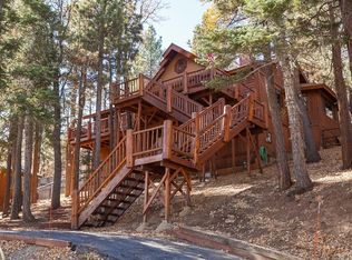 1573 Tuolumne Rd, Big Bear, CA 92314