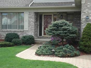 2nd image of 41139 Greystone Blvd