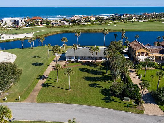 4th image of 71 San Juan Dr