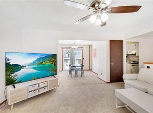 1203 S Ranson St, Independence, MO 64057