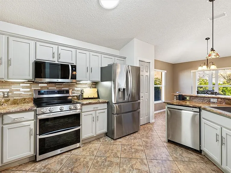 1505 Doria Ln — Photo 14