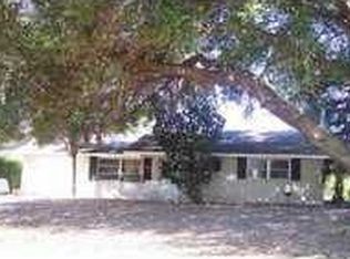 1054 Columbine Rd, Venice, FL 34293