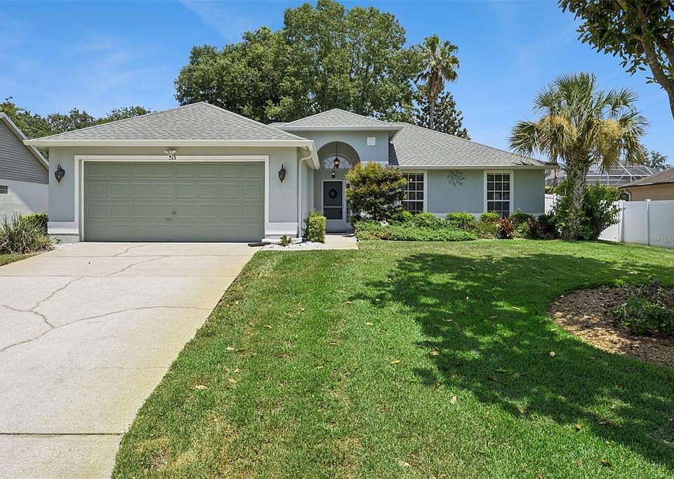 1st image of 313 EASTRIDGE DRIVE