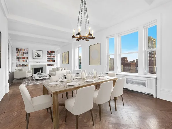156 E 79th St APT 14C, New York, NY 10075