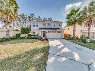 11629 Spring Board Dr, Jacksonville, FL 32218
