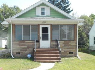 414 Howard Ave, Rockford, IL 61102