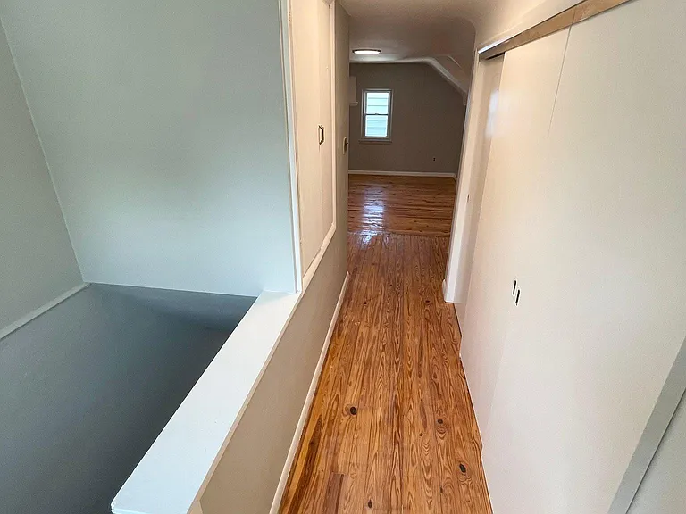 5440 Oakwood Ave — Photo 14