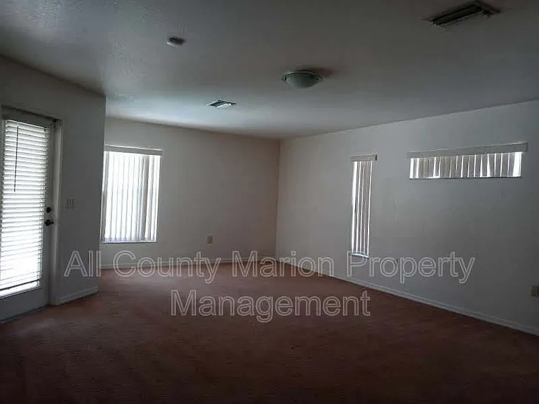 8259 SW 131st Ln — Photo 19