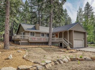 14961 Royal Way, Truckee, CA 96161