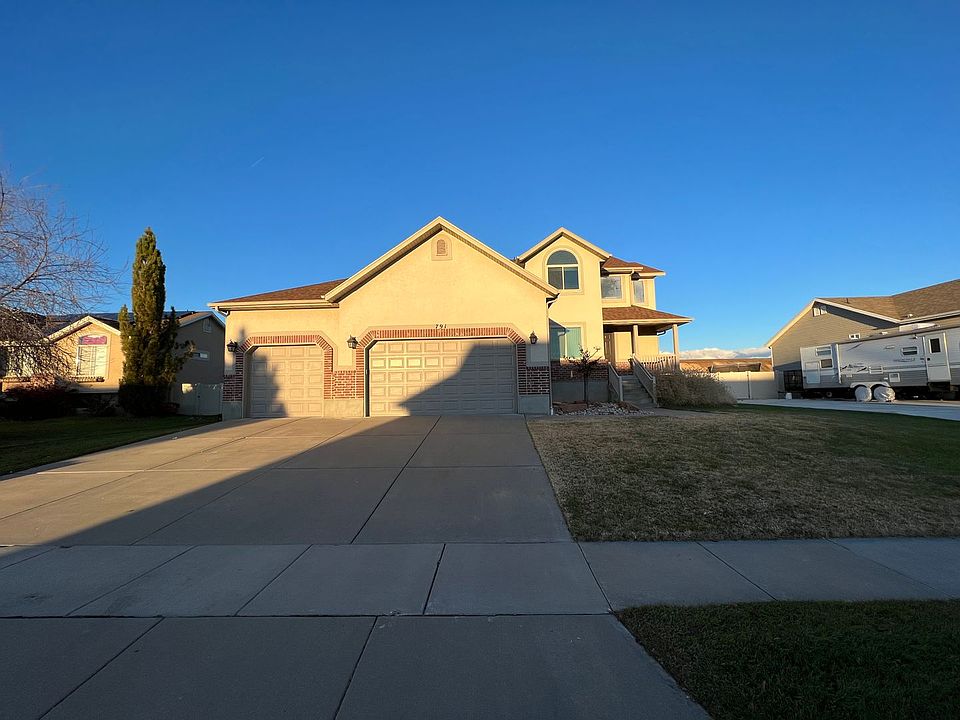 1st image of 791 S Saint Andrews Dr