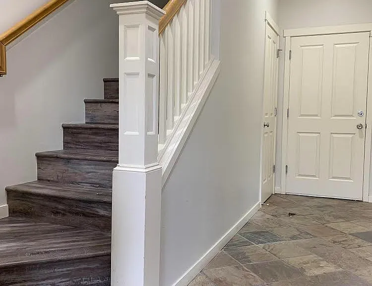 35225 SE Sequoia Pl — Photo 4