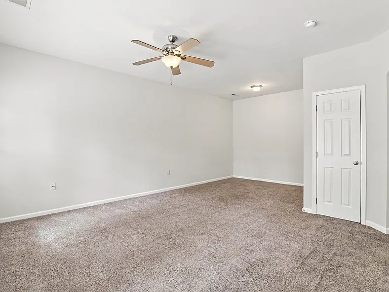 345 Doughton Ln — Photo 16