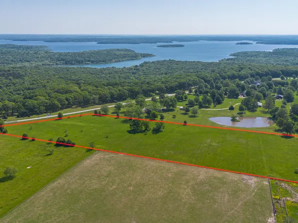 14550 E Highway 215, Stockton, MO 65785