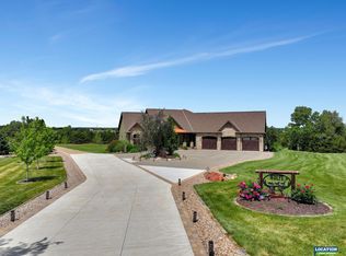6255 SW 58th St, Denton, NE 68339
