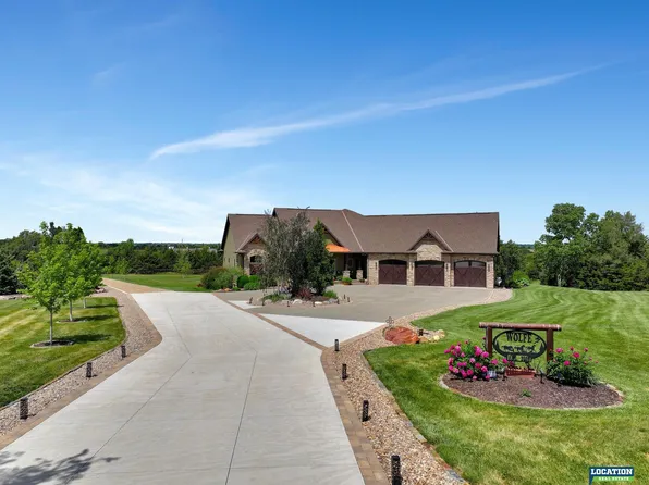 6255 SW 58th St, Denton, NE 68339