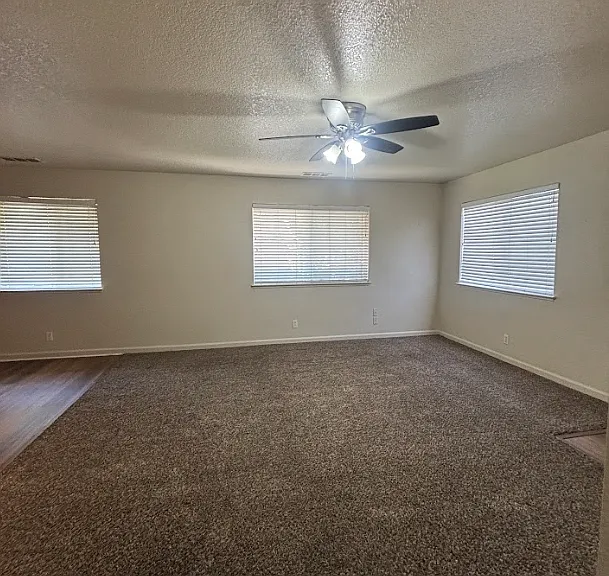 2918 Stanislaus St — Photo 6