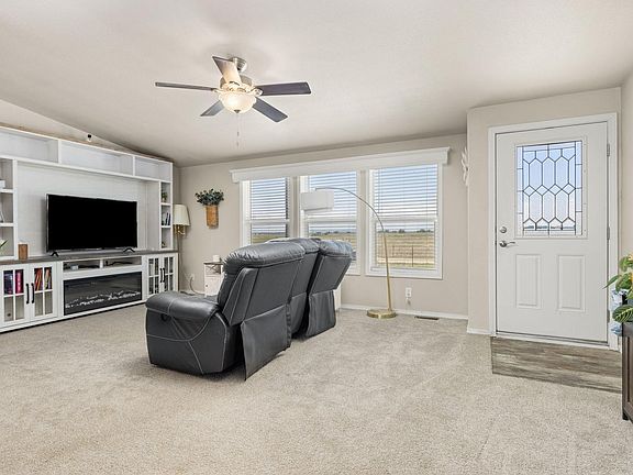 2nd image of 27476 County Road 66