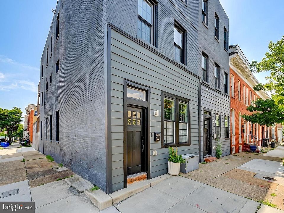 1st image of 2100 E Fayette St