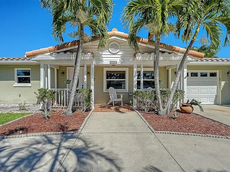 3507 Pinecrest St — Photo 5