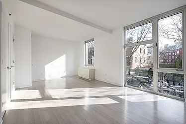 Rented by Bold New York