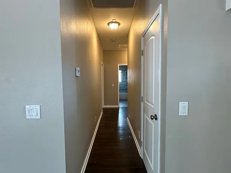 58064 Bonanza Dr — Photo 17