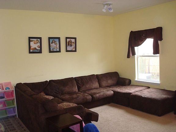 3rd image of 150 Bent Arrow Dr Unit 14