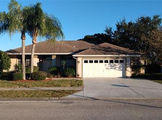 1859 Kinsmere Dr, New Port Richey, FL 34655