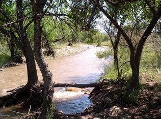 E Walnut Trl #0, Pearce, AZ 85625