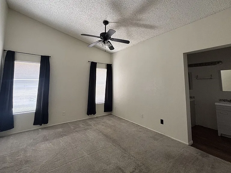 2516 Starbrite Ave — Photo 18