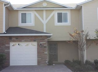 10124 Green Branch Ct, Orlando, FL 32825