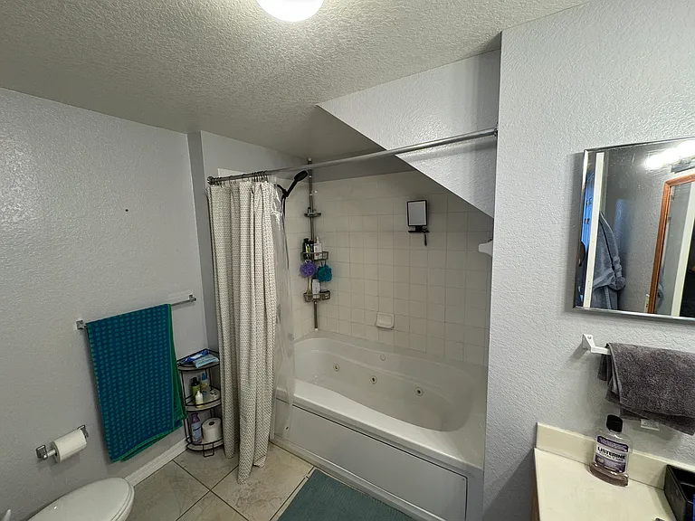 4000 San Gallo Dr #105 — Photo 7