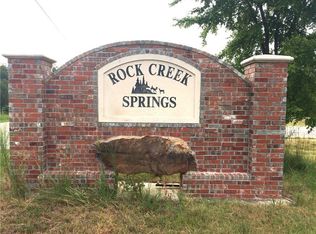 0 Alyson Ln #5, Shawnee, OK 74801