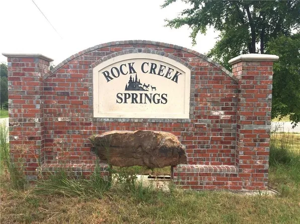 0 Alyson Ln #5, Shawnee, OK 74801