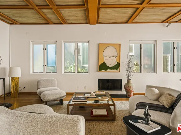 120 Pacific Ave, Venice, CA 90291