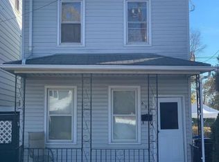 606 Bordentown Rd, Burlington, NJ 08016