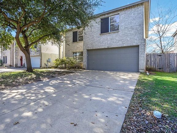 3rd image of 2615 Glen Field Dr