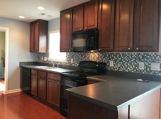 111 Truss Way, Durham, NC 27704