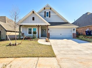 7501 E Kenosha St #5S9C7B, Broken Arrow, OK 74014