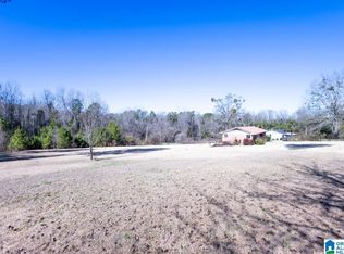 1885 Rosenwald Hts, Tuskegee, AL 36083